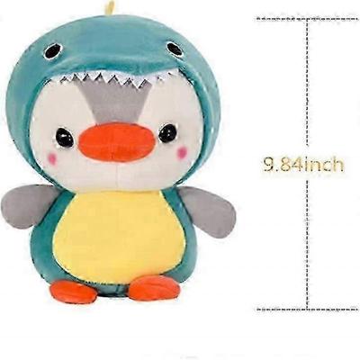 Bebek ve Peluş Oyuncaklar – Doldurulmuş ve Peluş oyuncak hayvanlar