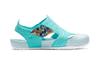 Jordan Flare Kids' Sandals Pre School CI7849-301