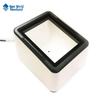 Newland FR20-BP Desktop QR Code Scanner