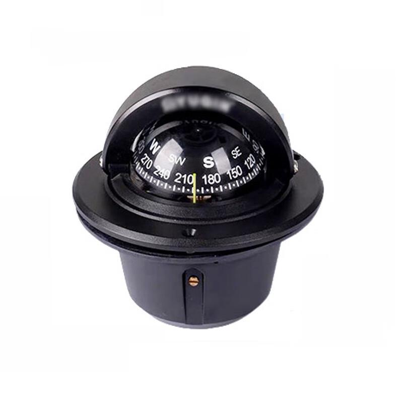 Marine Compass