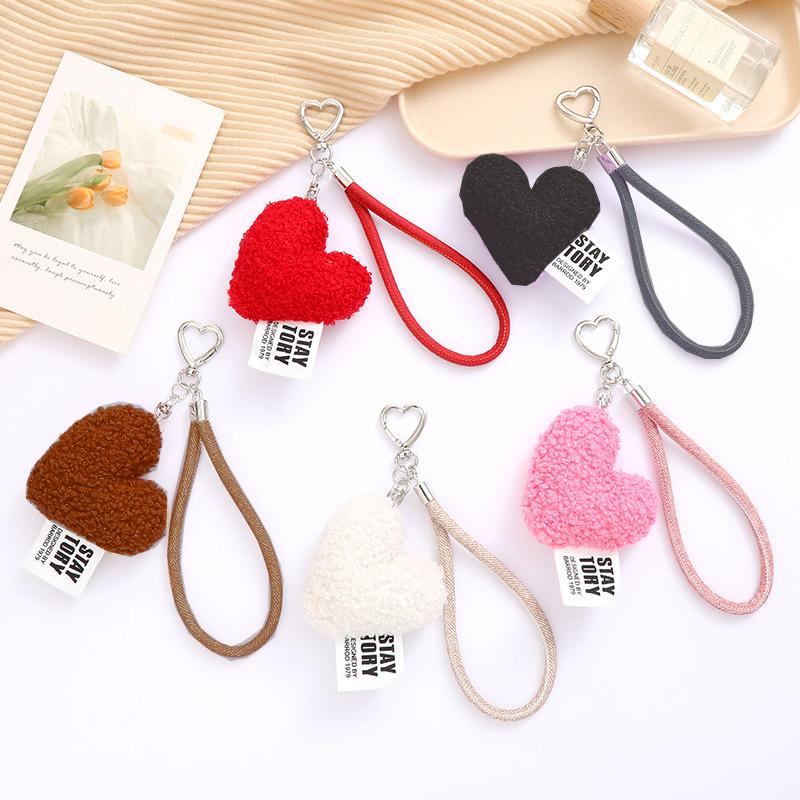 Yogodlns Mini Backpack Hanging Handbag Pendant Bag Pendant Bags Accessories