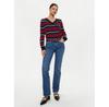 Джинсы Tommy Jeans Maddie