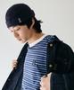 DOD Essential Watch Cap (Navy)