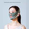Wrinkle Eraser: Sleep Lifting and Firming Face Slimming Mask