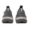 ASICS Men's GEL-NIMBUS 28 GO Running Shoes