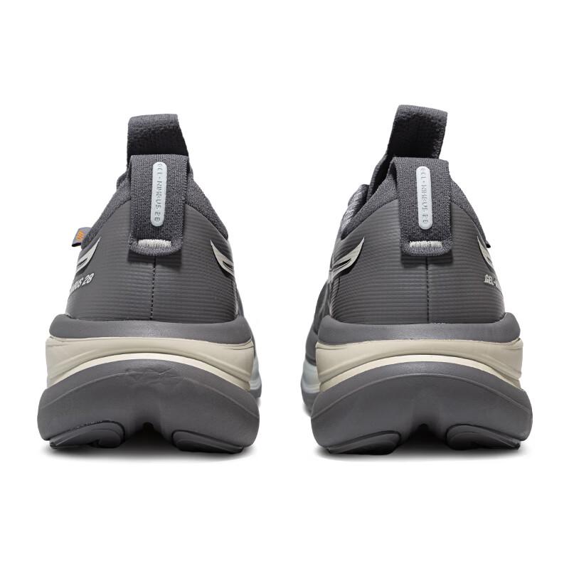 ASICS Men's GEL-NIMBUS 28 GO Running Shoes