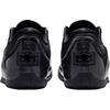 Nike Lebron 23 Low Top Children's Basketball Shoes Black Teenagers IR4517-001