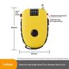 Portable Retractable Combination Helmet Lock Steel Wire Rope Cow Lock For Motorcycle Bike Outdoor Anti Theft Use