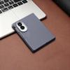 Aramid Carbon Fiber Pattern Magnetic Phone Protective Case for Samsung Galaxy Z Fold 8 Ultra 8 7 6 5 4 3 Tempered Glass Screen Protector Cover