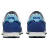 Nike Air Pegasus 83 Double Swoosh Blue White DV0570-100