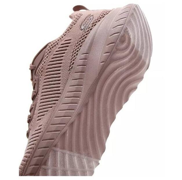 Кроссовки Skechers Bobs Squad Chaos