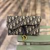 Genți pentru femei – Genți crossbody