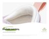 Snuffy Toddler Shoes: Spring 2026 Soft Sole Non-Slip Indoor Sneakers for Kindergarten