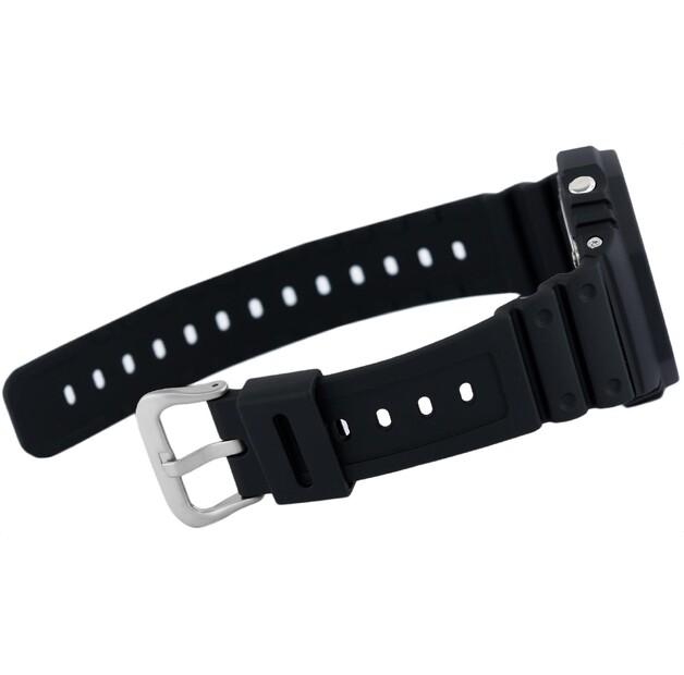 Casio GA-2100-1A1ER Watch