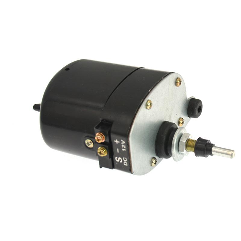 

Двигатель стеклоочистителя 12 В для Jeep Willys, трактора