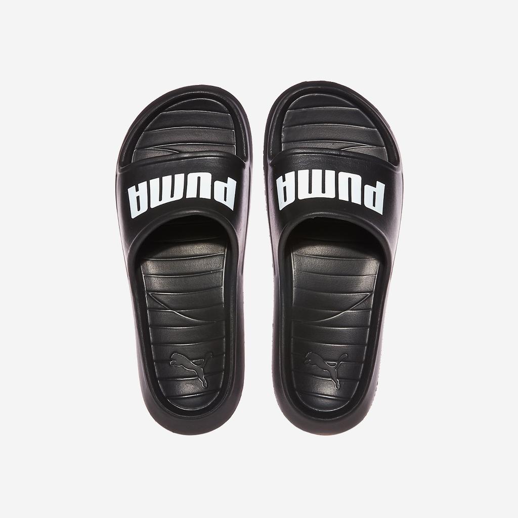 Puma Divecat V2 Lite, PKI37482301, 1010112274, Popular Korean Shoes