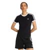 Adidas 3-Stripe Slim Tee Kd7980