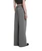 TRUNK PROJECT Destroyed Lounge Pants_Grey