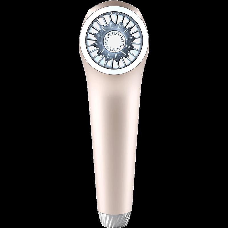 Jindao Multi-Functional Facial Beauty Device with Red Light & Microcurrent