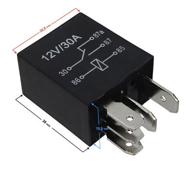 Batterie e accessori – Caricabatterie