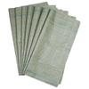 Hengrui Heavy-Duty Woven Storage Bags (50-Pack)