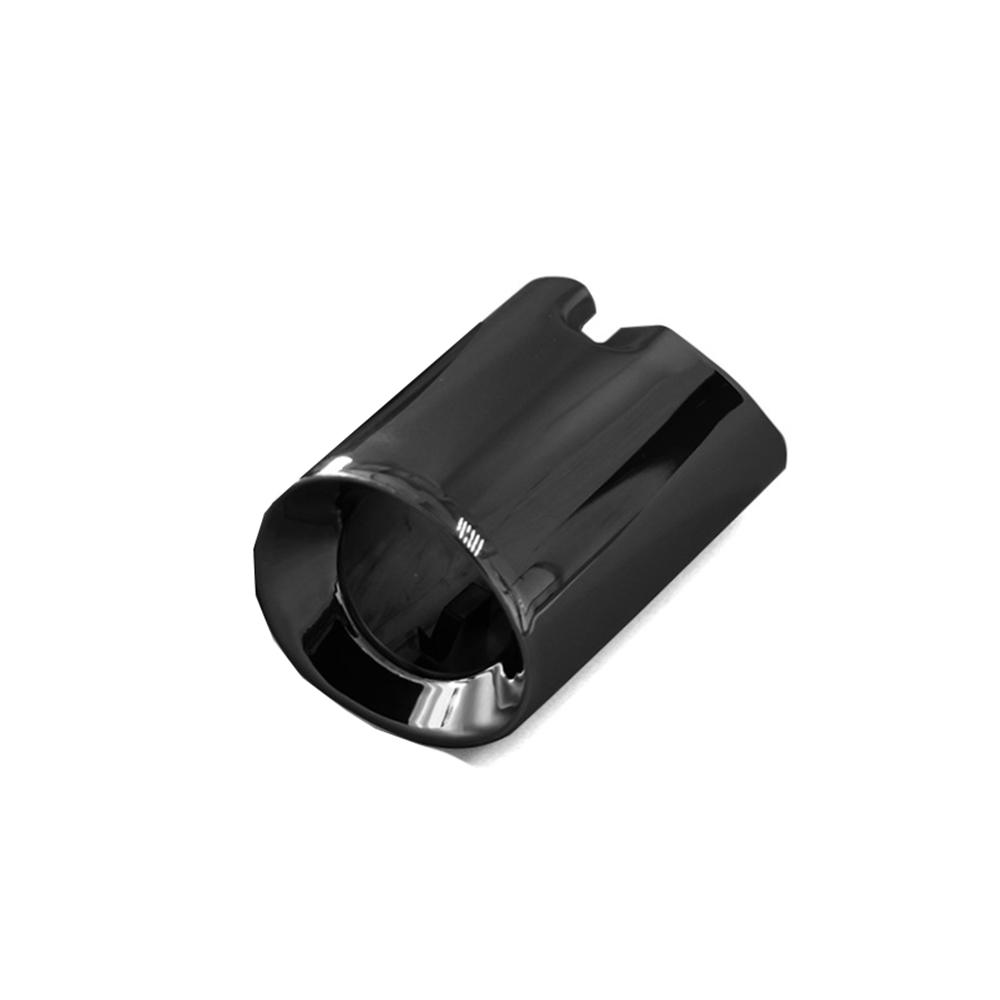 

1X 304 Ss Exhaut Tips For Bmw F20 F21 M135 F22 F23 M235I M240I F30 F31 335I 340I