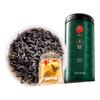 Beijing Tong Ren Tang Natural Health & Wellness Ingredients