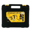 Stanley 12V Brushless Cordless Impact Drill Kit CN Plug (adapter Included)