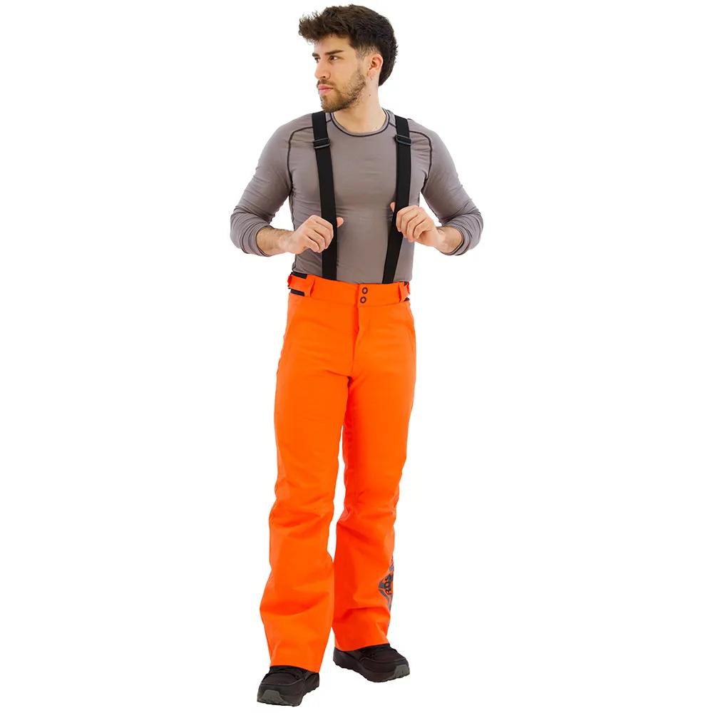 

Rossignol Брюки Hero Velika S