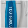 Toothpaste Toothbrush Couple Cos Costumes Halloween Spooky Funny Role Play Couple Costumes