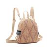 Malas para mulheres – Mochilas para mulher