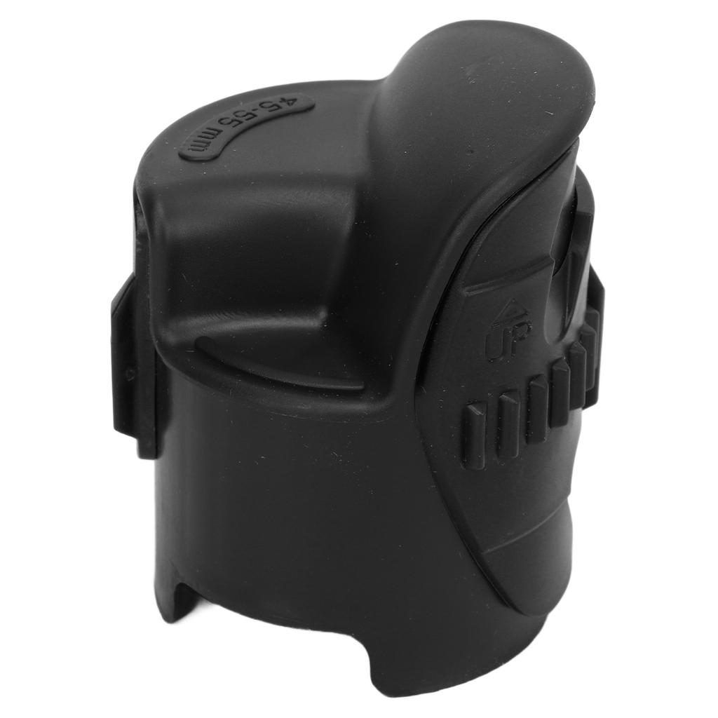 Motorcycle Front Seal Fork Cleaner Leak Proof Easy To Use Front Fork Shock Absorber Oil Seal Removal Tool for Dirt Bike