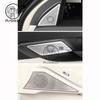 For HAVAL H6 4th 2025 2026 Car door horn cover car interior car sticker Accessorie