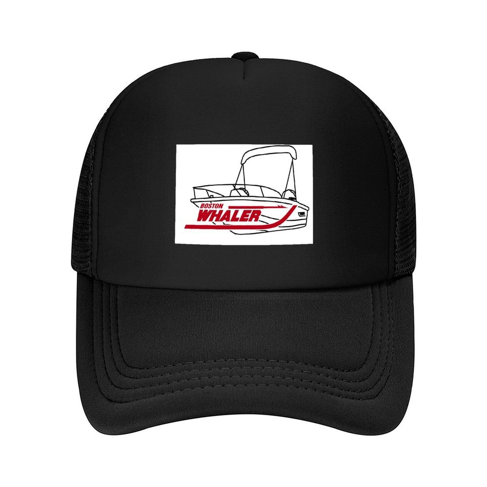 Boston Whaler 13 Super Sport Baseball Cap hiking hat golf hat genuine Rave tea Hat Men s Luxury Women s