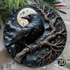 Accesorii pentru decor – Produse din metal