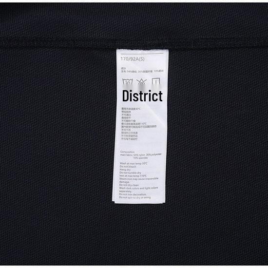 KLSm8 Unisex Softshell Jacket for Spring/Autumn - Breathable, Waterproof, Custom Logo