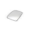 Right Heated Door Mirror Glass for Range Rover Sport