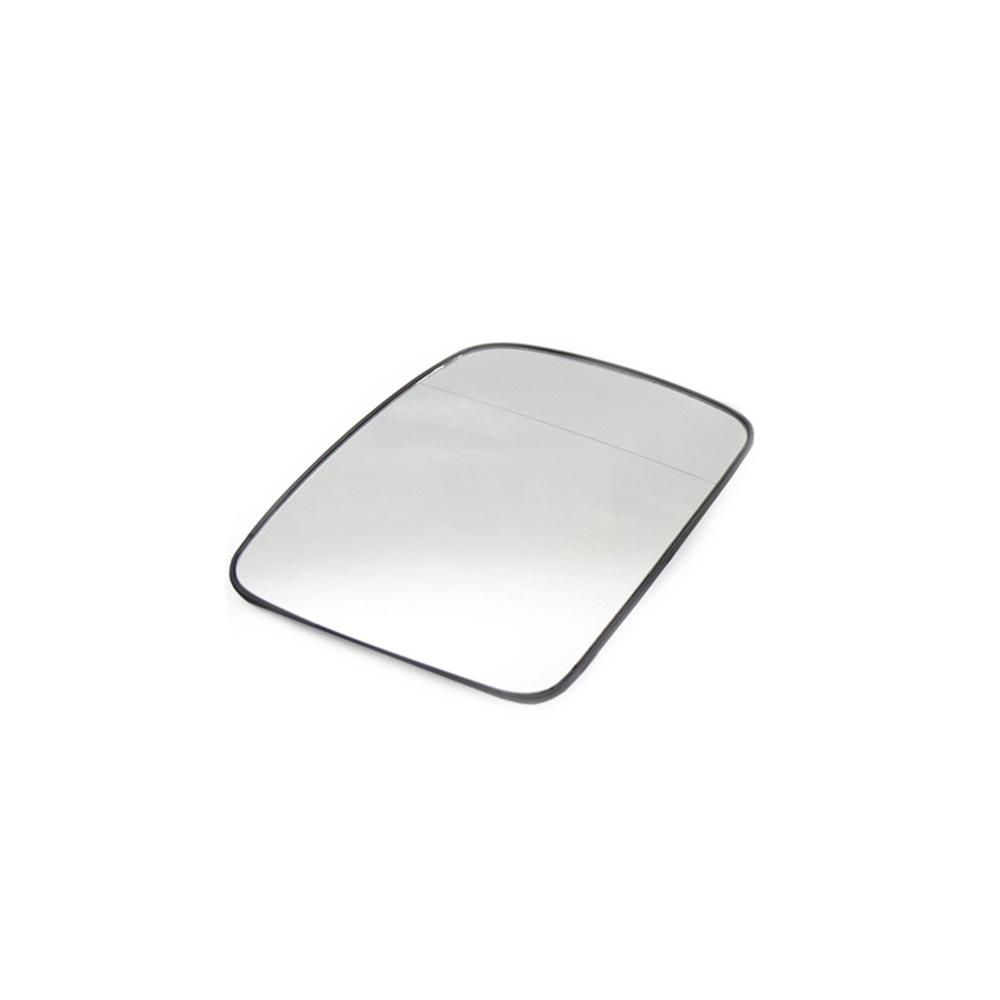 Right Heated Door Mirror Glass for Range Rover Sport