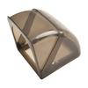 Waterproof Cover Waterproof Box For Outdoor Charging For Pile Outlets Protective Rainproof Cover Anti-splash Box