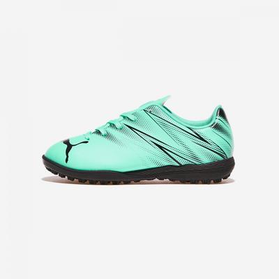 Unisex – Sneakers