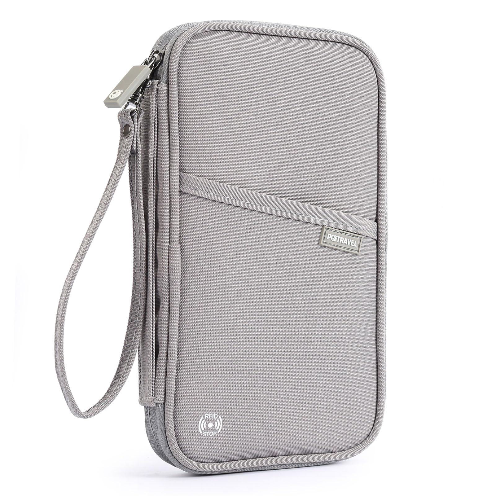 

Паспорт Паспорт Паспортная карта Путешествия Болтаться вокруг Большой Воды Паспорт Зарубежные Командировки [YAPJEB] Чехол, Защита от скимминга, Обложка, Чехол,