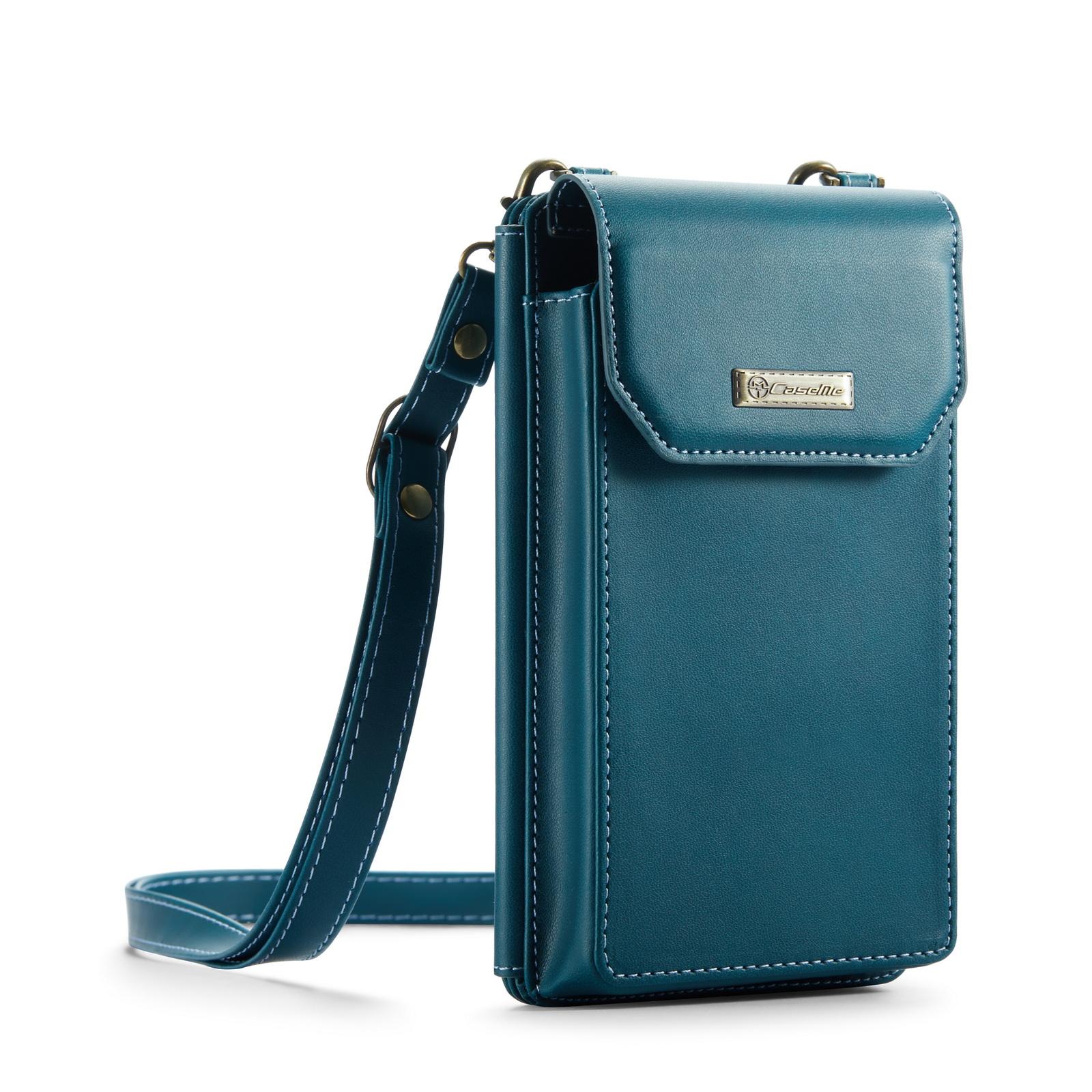 Multifunctional Phone Bag Large Capacity Travel