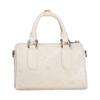 New Disney Synthetic Leather Boston Bag, Shoulder Bag, Handbag Women's Pink BMK-72613