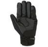 Alpinestars S Max Drystar Motorcycle Gloves