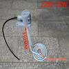 Lixian Industrial Teflon Immersion Heater
