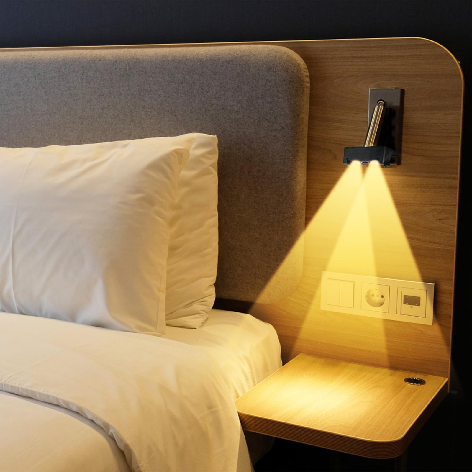 

Солнечный настенный светильник с подсветкой, точечный светильник с высокой яркостью и выпуклой линзой для настенного бра, сада, двора