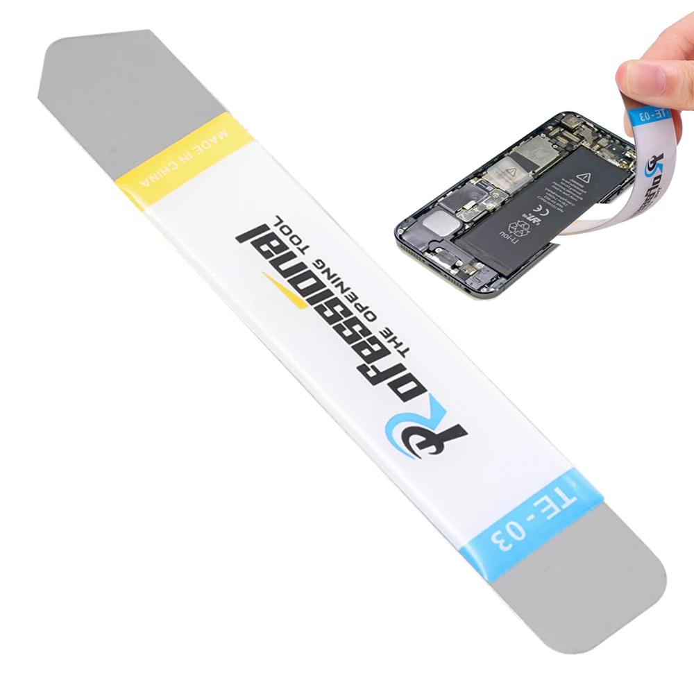 

Safety Suction LCD Screen Opening Tool for Mobile Phone Tablet Screens Practical Disassemble Kit Repair Tools Sucker Cup Clamp