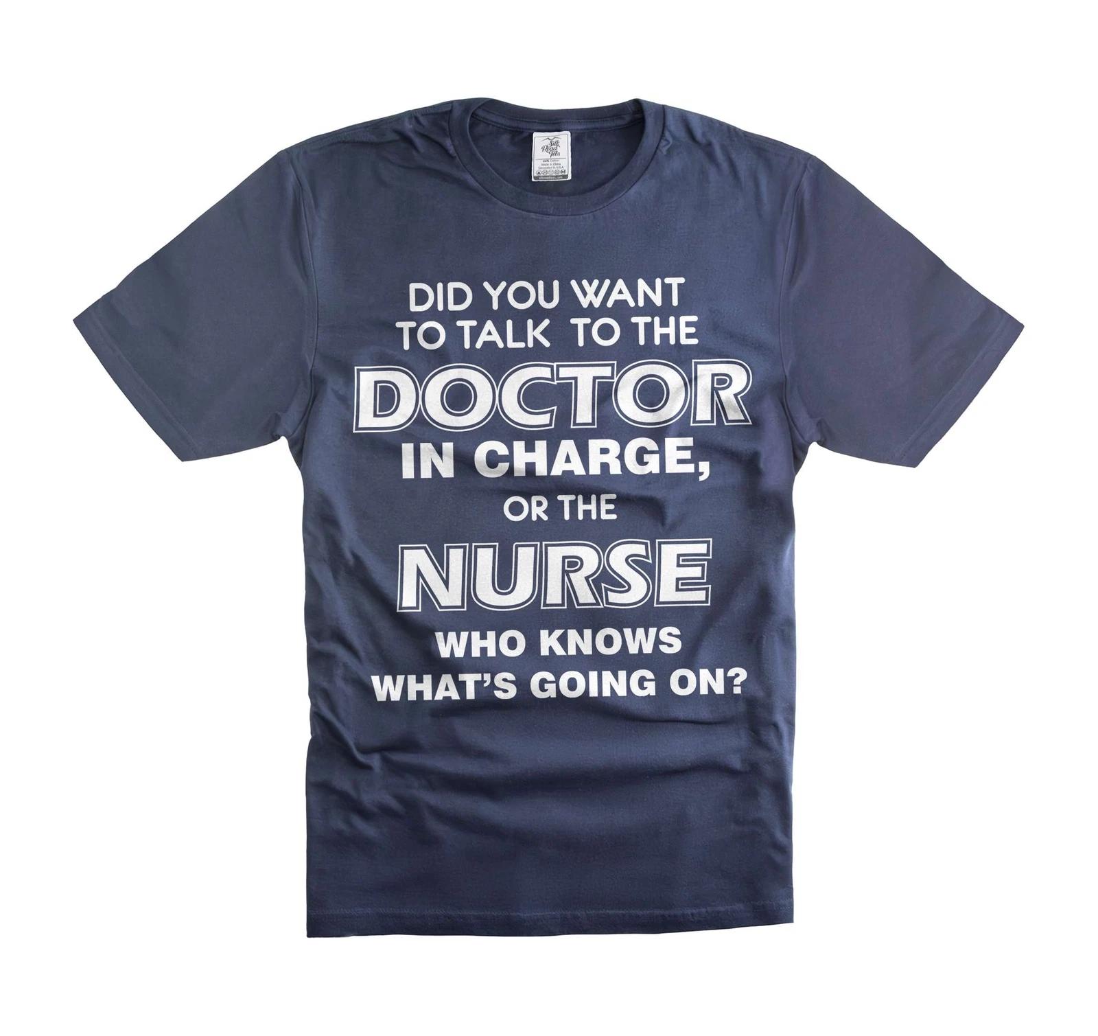 

Funny Nurse Shirt Medical Funny Tee Shirts Gift For Her Shirt For Women Nurse S