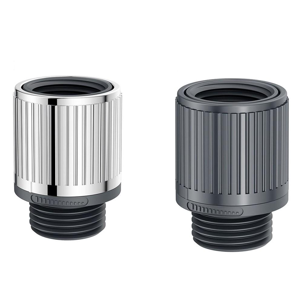 

Клапан регулирования давления Душевой клапан, снижающий давление 40*29 мм из АБС-пластика