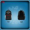 Li-Ning Youth Unisex Sports Backpack YBSW003